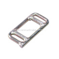 One Way Lashing Buckle für ATV Trailer